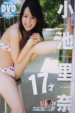 男上女下的视频男女